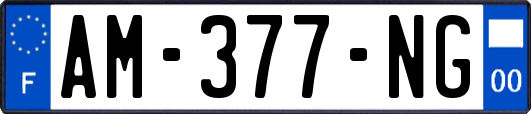AM-377-NG