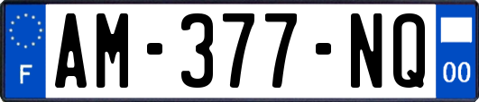 AM-377-NQ