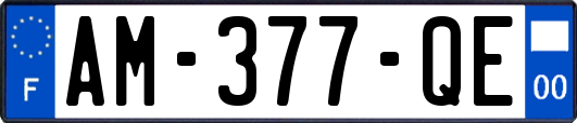 AM-377-QE
