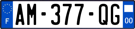 AM-377-QG