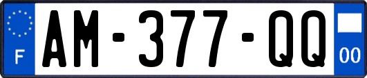 AM-377-QQ