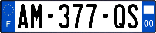 AM-377-QS