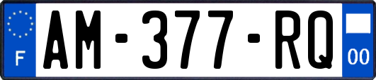 AM-377-RQ