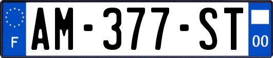 AM-377-ST