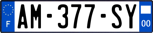 AM-377-SY