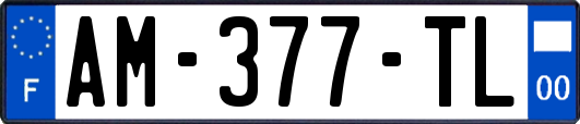 AM-377-TL