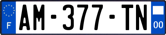 AM-377-TN