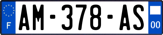 AM-378-AS