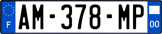 AM-378-MP