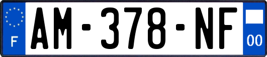 AM-378-NF