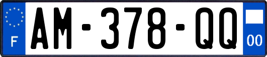 AM-378-QQ