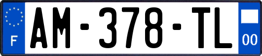 AM-378-TL