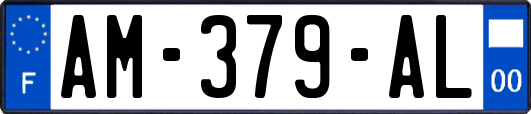 AM-379-AL