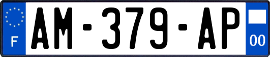 AM-379-AP