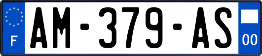 AM-379-AS