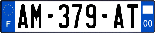 AM-379-AT