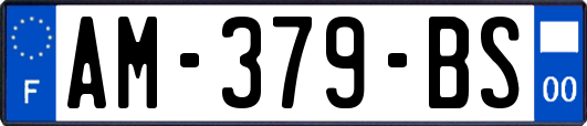 AM-379-BS