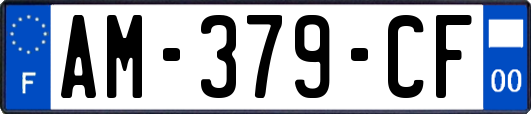 AM-379-CF