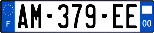 AM-379-EE