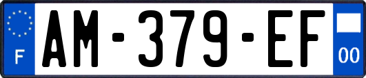AM-379-EF