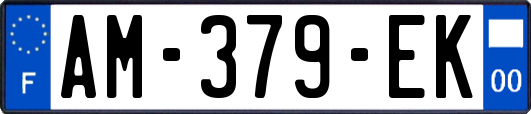 AM-379-EK