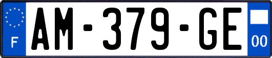 AM-379-GE