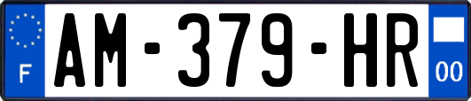 AM-379-HR