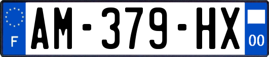 AM-379-HX