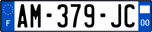 AM-379-JC