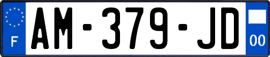 AM-379-JD