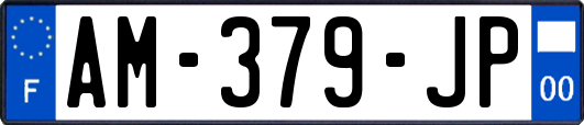 AM-379-JP