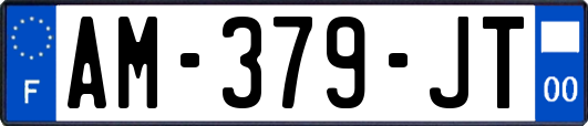 AM-379-JT