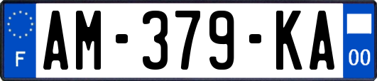 AM-379-KA