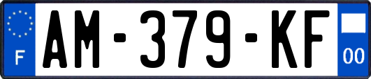 AM-379-KF
