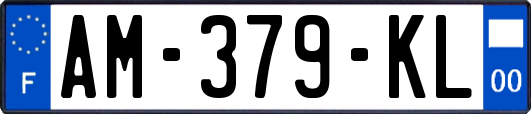 AM-379-KL