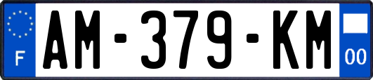 AM-379-KM