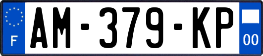 AM-379-KP
