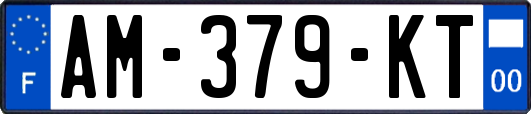 AM-379-KT