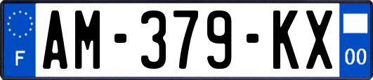 AM-379-KX