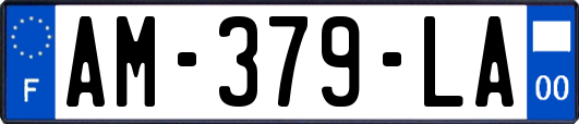 AM-379-LA