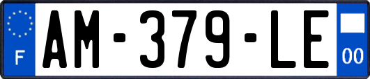 AM-379-LE