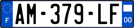 AM-379-LF