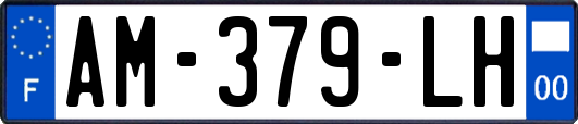 AM-379-LH