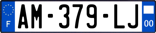 AM-379-LJ