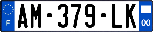 AM-379-LK