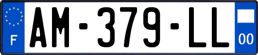 AM-379-LL