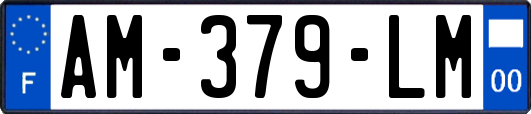 AM-379-LM