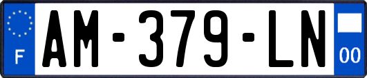 AM-379-LN