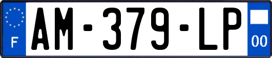 AM-379-LP