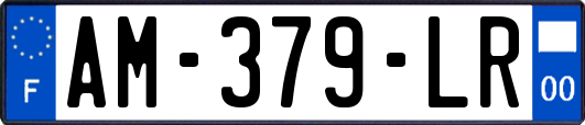 AM-379-LR